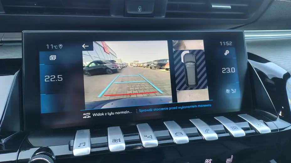 PEUGEOT 508 508 2.0 BlueHDi GT S&S EAT8