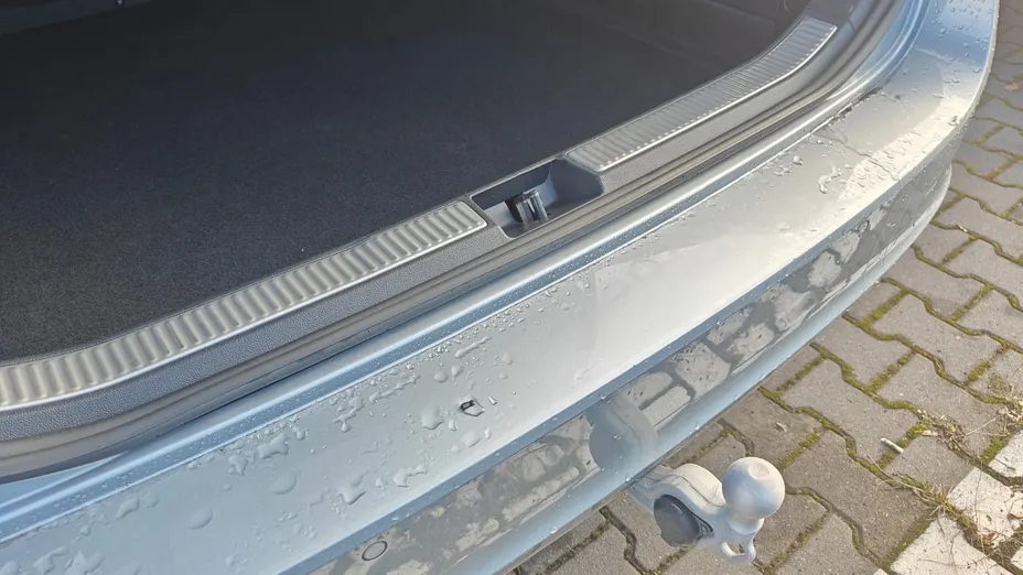 SKODA Superb Superb 2.0 TDI SCR 4x4 L&K DSG