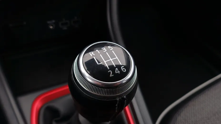 RENAULT Captur Captur 1.3 Energy TCe FAP Intens