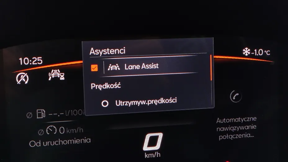 SEAT Arona Arona 1.0 TSI Style S&S