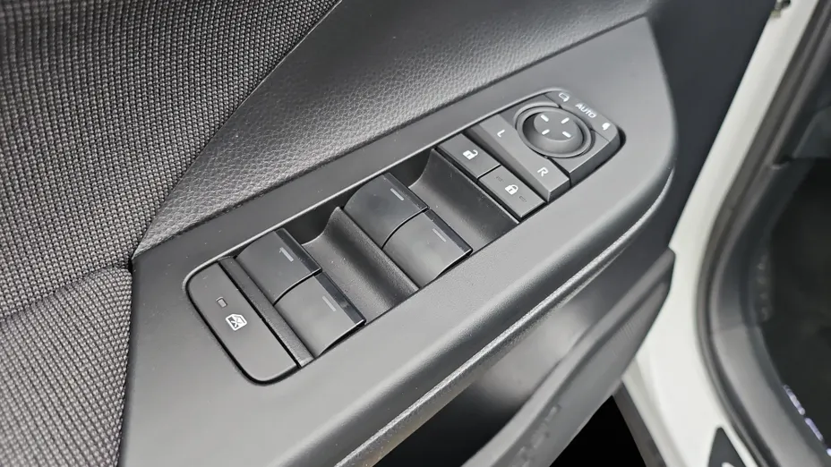 TOYOTA C-HR C-HR 2.0 PHEV Dynamic Force Style