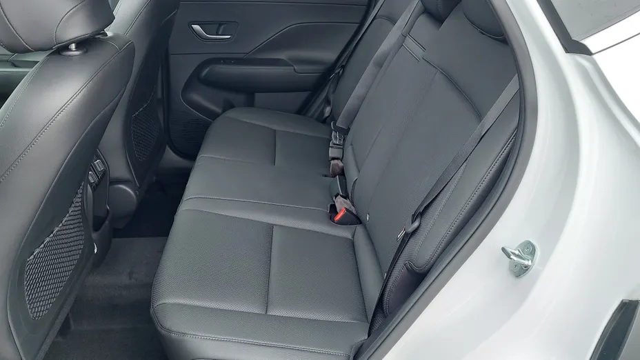 HYUNDAI Kona Kona 1.6 T-GDI Platinum DCT Nowy