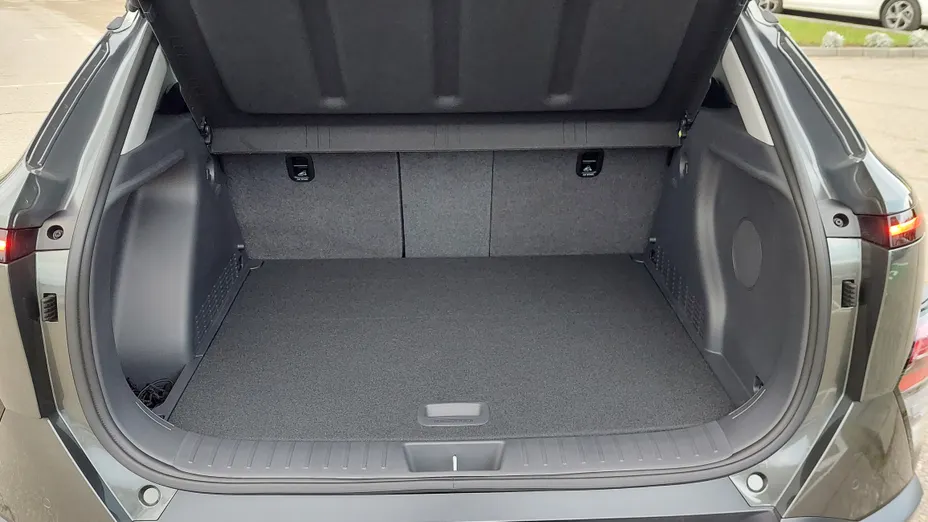 HYUNDAI Kona Kona 1.6 T-GDI Platinum DCT Nowy