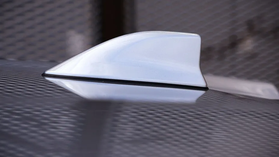 TOYOTA C-HR C-HR 1.8 Hybrid Comfort