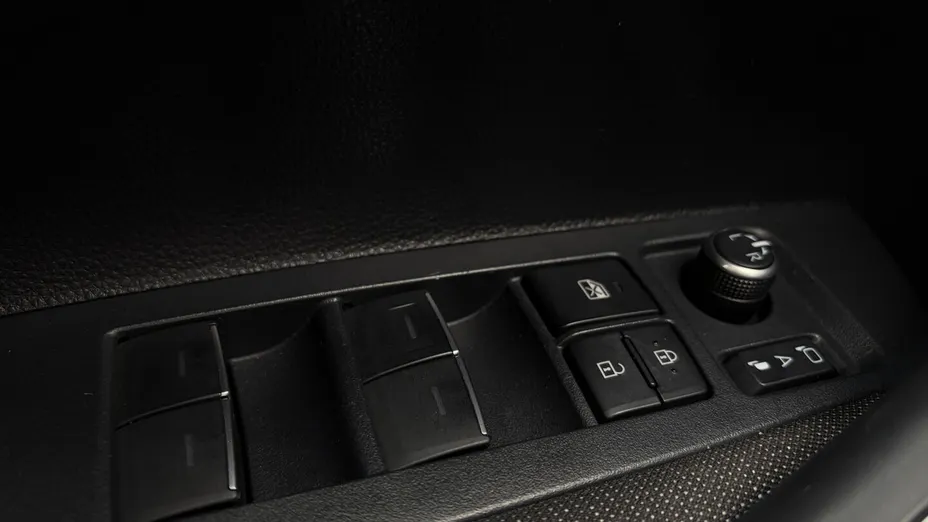 TOYOTA Corolla Corolla 1.8 Hybrid Comfort