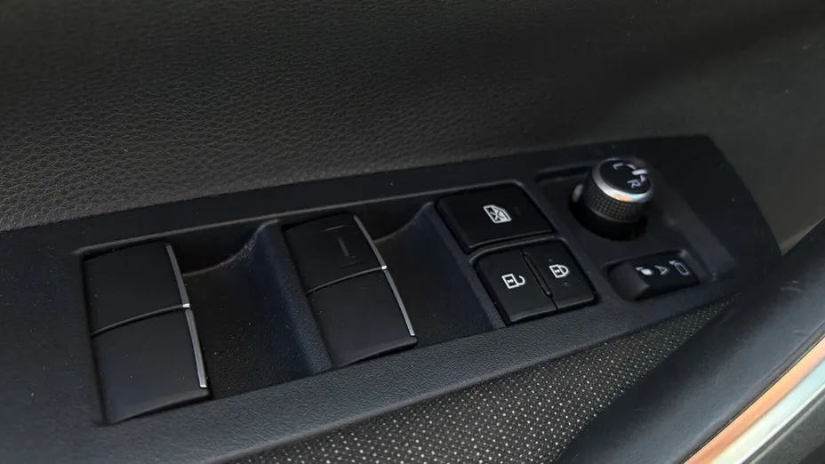 TOYOTA Corolla Corolla 1.8 Hybrid Comfort