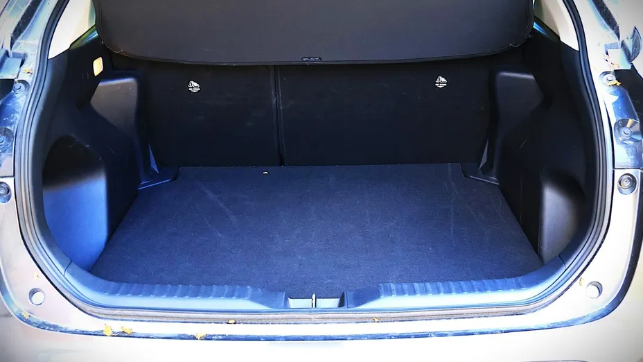 TOYOTA Yaris Cross Yaris Cross Hybrid 1.5 Comfort