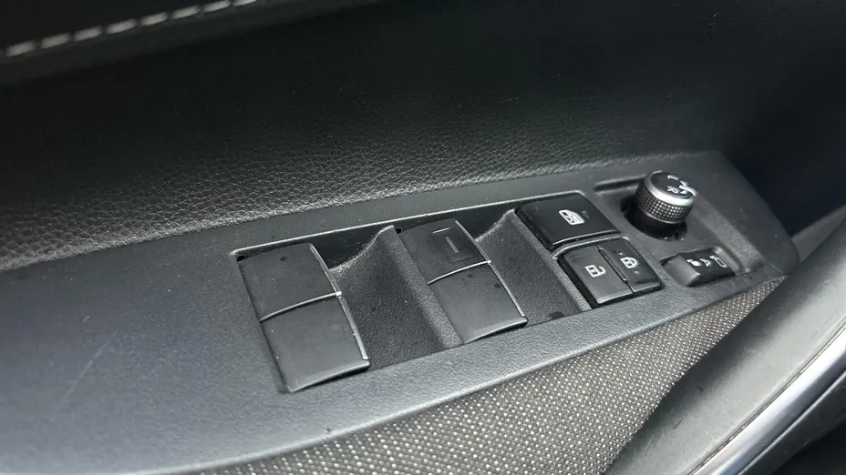 TOYOTA Corolla Corolla 1.8 Hybrid Comfort