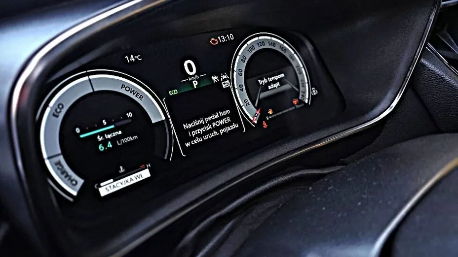 TOYOTA Corolla Corolla 1.8 Hybrid Comfort