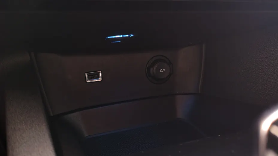 PEUGEOT 3008 3008 1.5 BlueHDi GT S&S EAT8