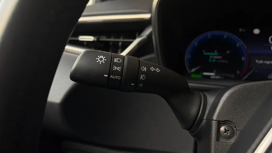 TOYOTA Corolla Corolla 1.8 Hybrid GPF Comfort