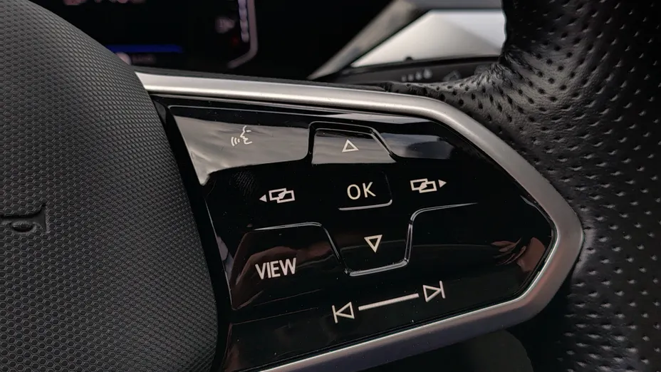 VOLKSWAGEN Arteon Arteon 2.0 TDI 4Motion R-Line DSG