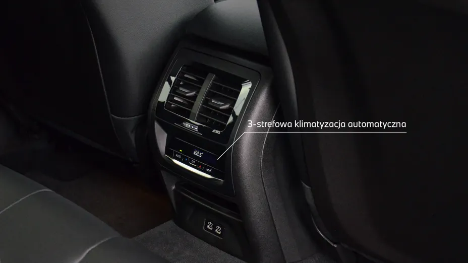BMW X4 X4 xDrive20d mHEV M Sport sport-aut
