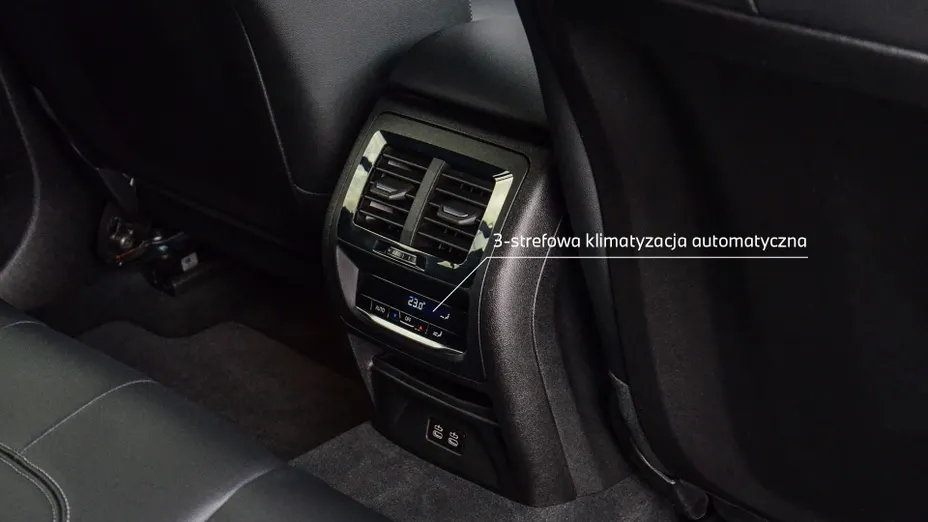 BMW X4 X4 xDrive20d mHEV M Sport sport-aut