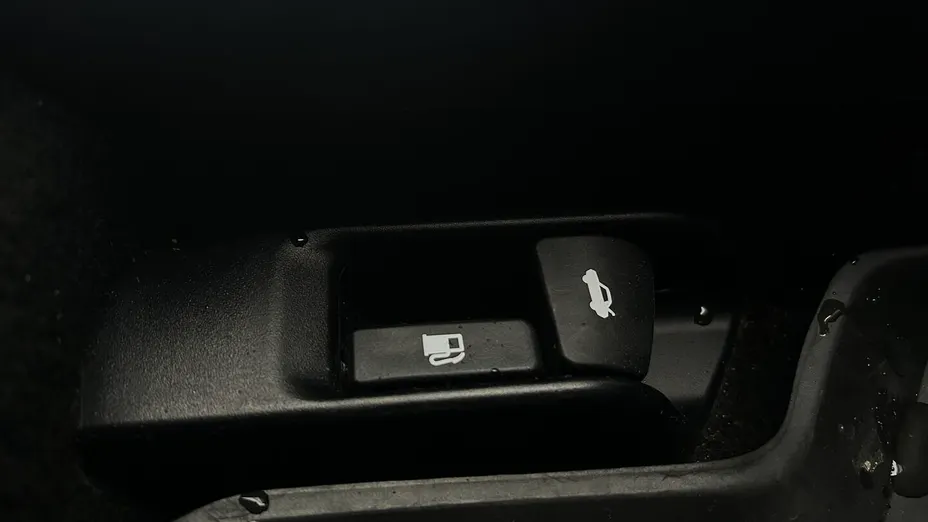 TOYOTA Corolla Corolla 1.5 Comfort MS