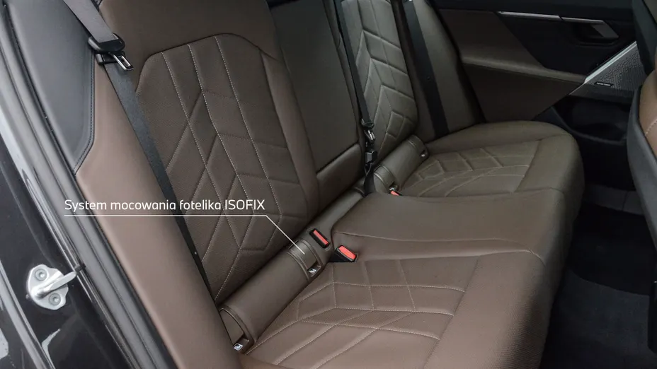 BMW Seria 5 520d xDrive mHEV M Sport aut