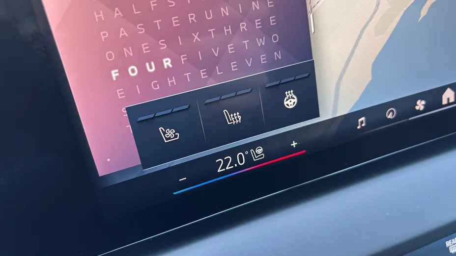 BMW X3 X3 xDrive20i mHEV sport-aut