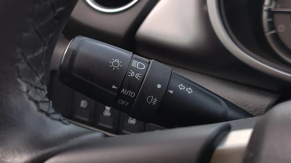 SUZUKI Vitara Vitara 1.4 Boosterjet mHEV Premium Plus 2WD