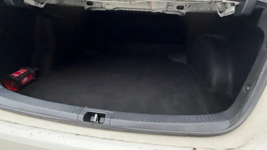 TOYOTA Corolla Corolla 1.8 Hybrid Comfort