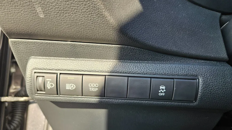 TOYOTA Corolla Corolla 1.8 Hybrid Comfort