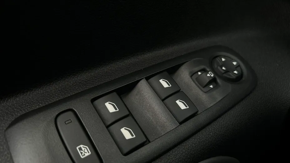 TOYOTA Proace City Verso Proace City Verso 1.5 D-4D Family Aut.