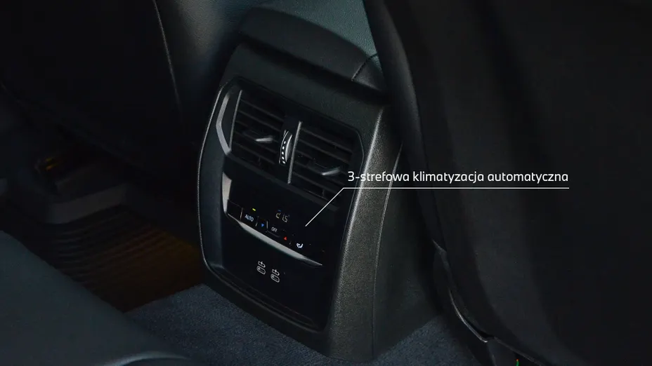 BMW Seria 3 318i aut