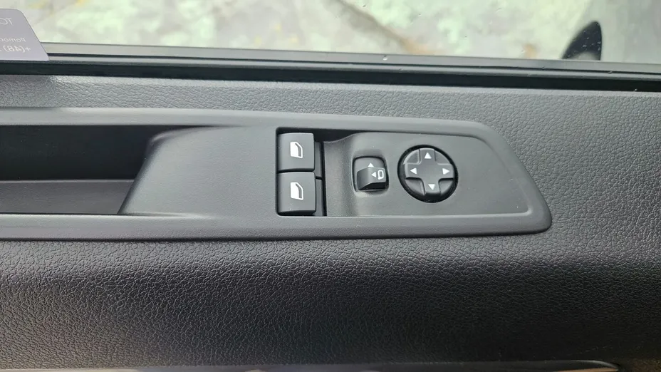 TOYOTA Proace Verso Proace Verso 2.0 D4-D Long Business Aut.