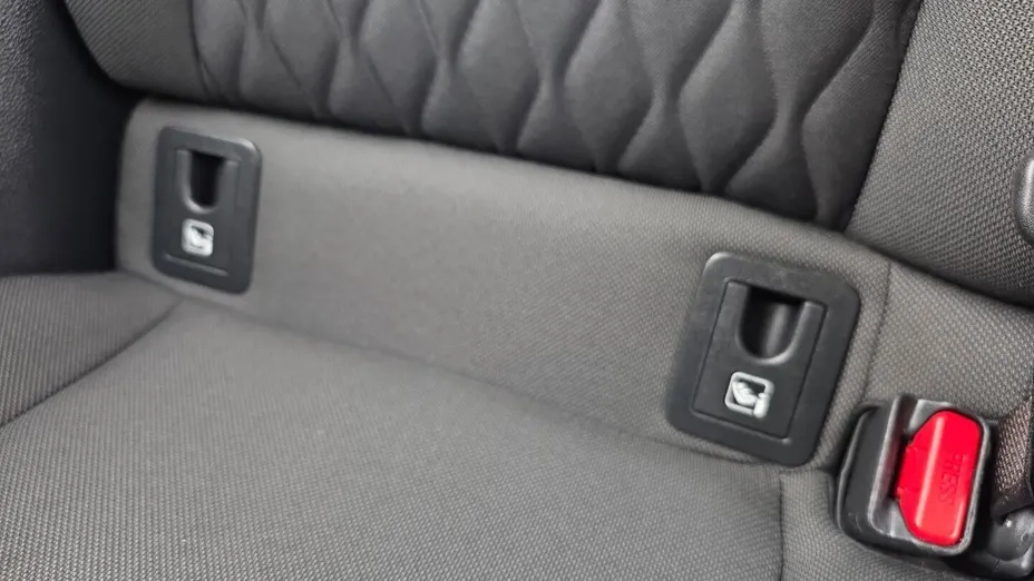 TOYOTA Corolla Corolla 1.5 Comfort