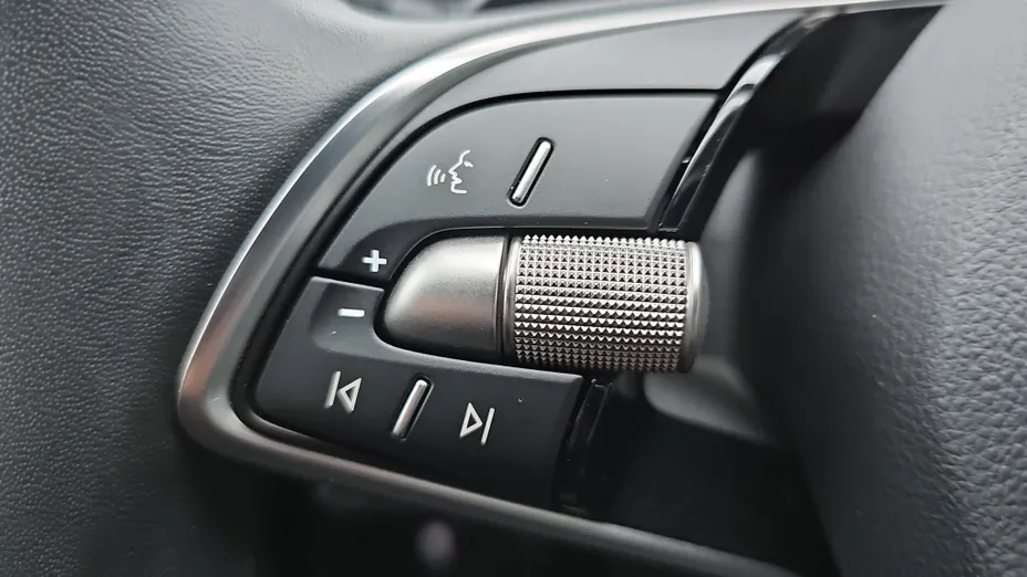 SKODA Superb Superb 1.5 TSI Plug-in Hybrid Selection DSG