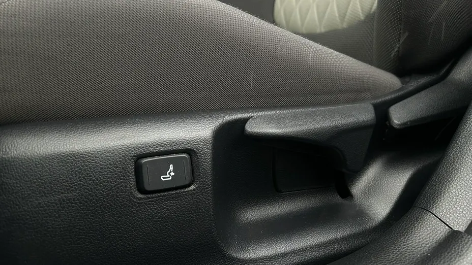 TOYOTA Corolla Corolla 1.8 Hybrid GPF Comfort