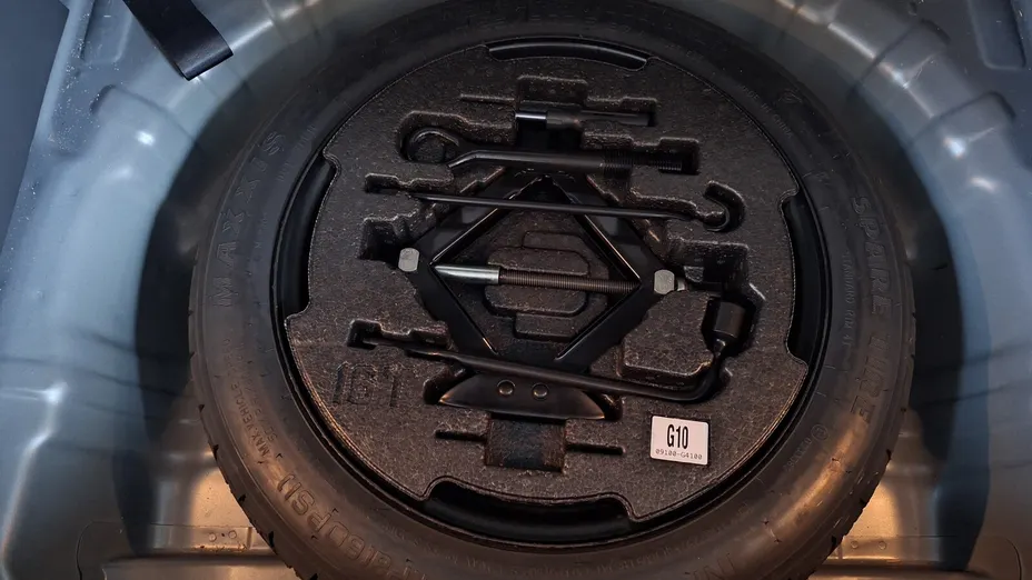 KIA Cee'd Ceed 1.4 T-GDI L Business Line DCT