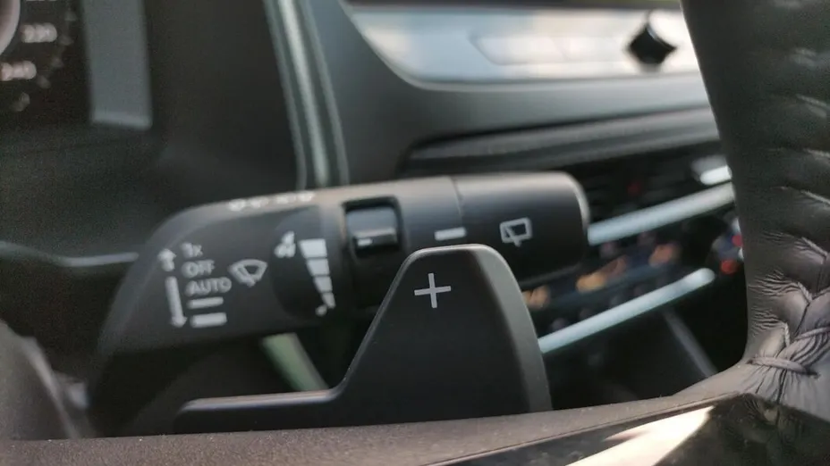 NISSAN Qashqai Qashqai 1.3 DIG-T mHEV N-Connecta Xtronic