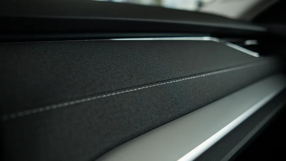 SKODA Octavia Octavia 1.5 TSI e-Tec Style DSG