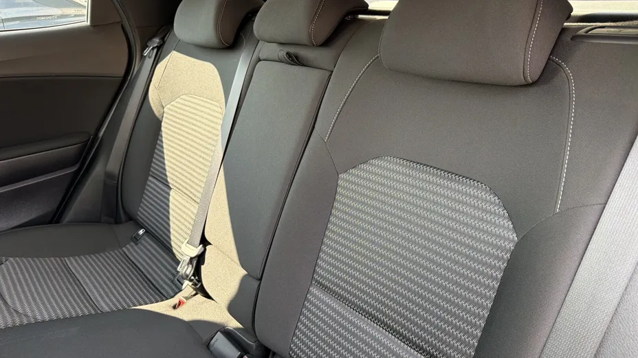 KIA XCeed XCeed 1.5 T-GDI M DCT