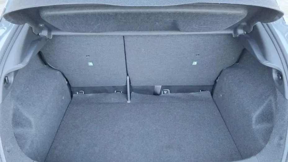 NISSAN Juke Juke 1.0 DIG-T N-Connecta DCT