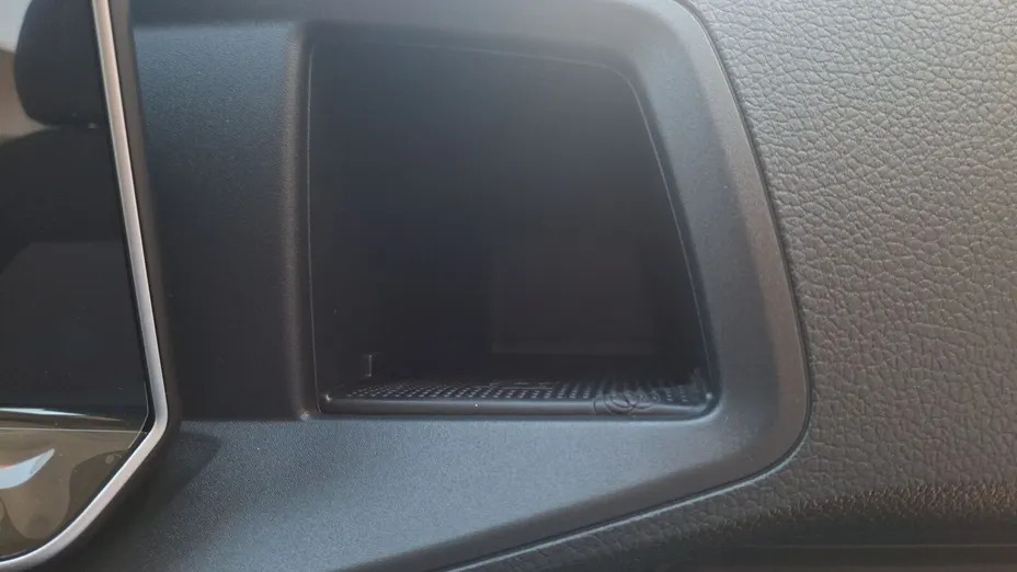 VOLKSWAGEN Crafter Crafter 35 TDI (skrzynia) Nowy