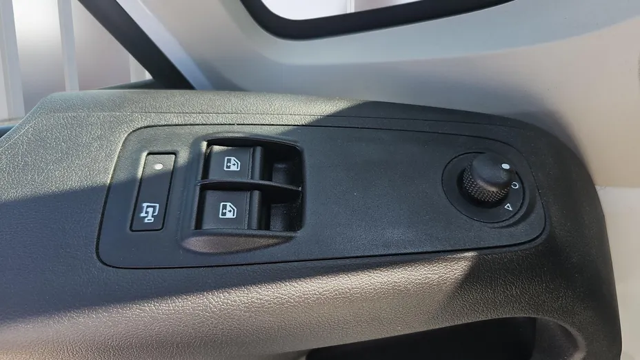 FIAT Ducato Ducato Maxi HD H3-Power L4H3