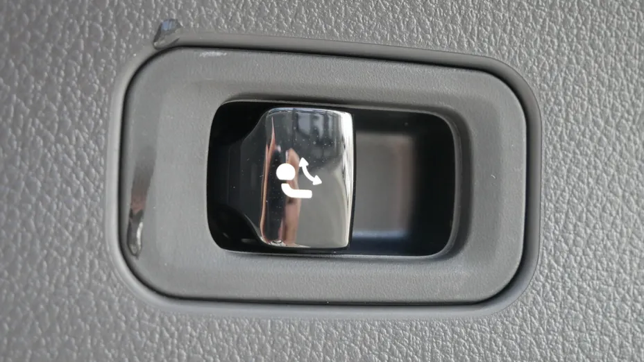 MERCEDES-BENZ GLC GLC 200 mHEV 4-Matic AMG Line Nowy