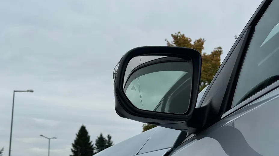 MERCEDES-BENZ GLE GLE Coupe 450 d mHEV 4-Matic AMG Line