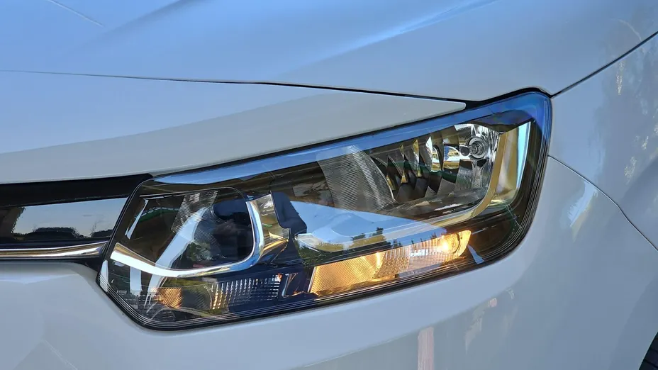 TOYOTA Proace City Verso Proace City Verso 1.5 D-4D Combi