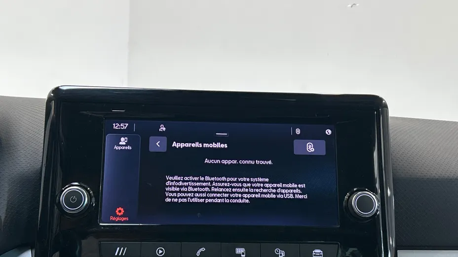 SEAT Arona -