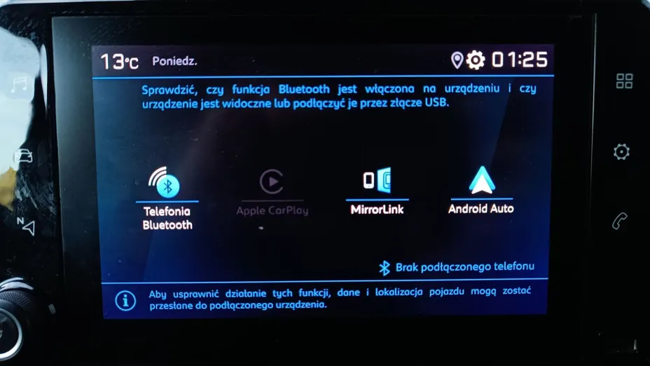 PEUGEOT Partner Van Partner 1.5 BlueHDi L2 S&S EAT8