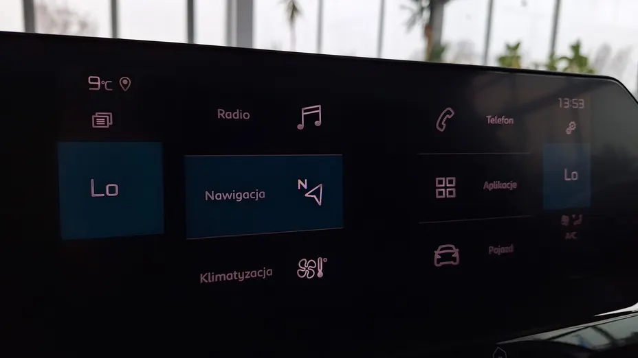 CITROEN C4 C4 1.5 BlueHDi Shine S&S