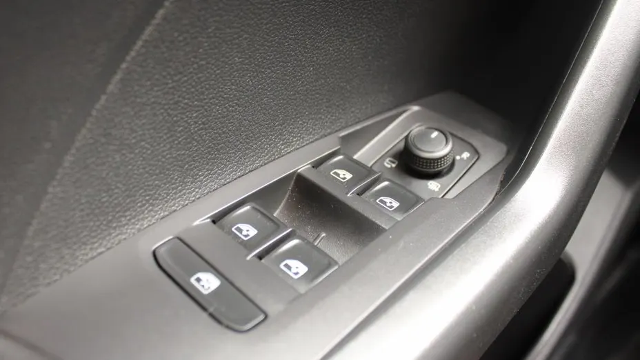 VOLKSWAGEN T-Cross T-Cross 1.5 TSI ACT Style DSG