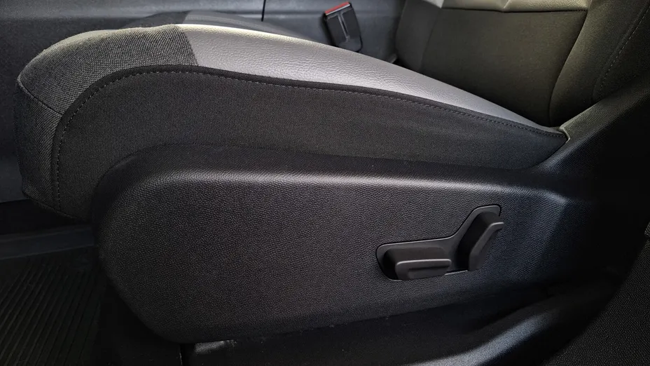 CITROEN C5 Aircross C5 Aircross 1.5 BlueHDi Shine EAT8