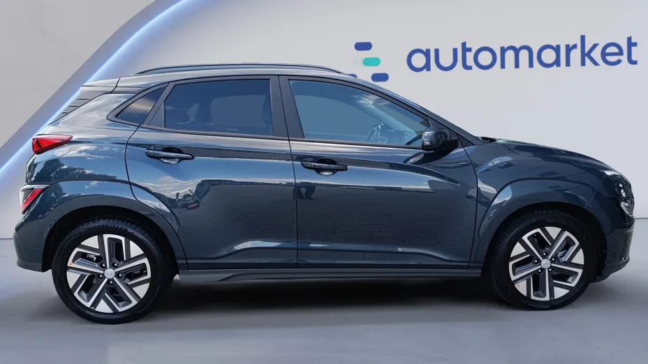 HYUNDAI Kona Kona Electric 64kWh Executive