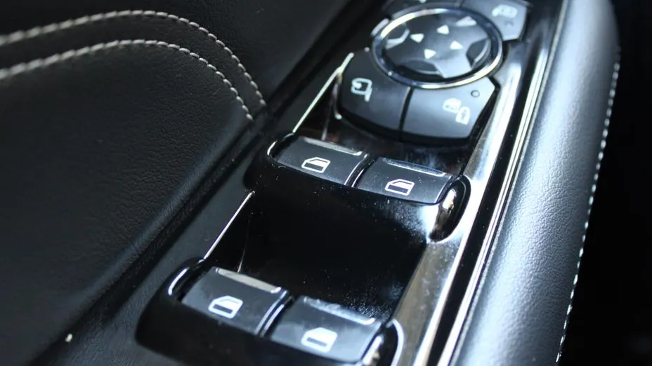 FORD Galaxy Galaxy 2.0 EcoBlue 4WD V-Line aut