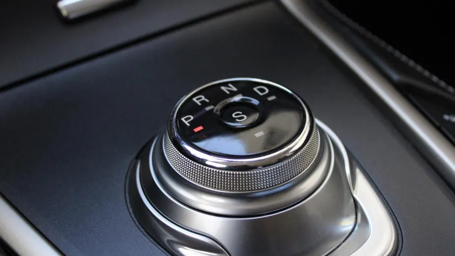 FORD Galaxy Galaxy 2.0 EcoBlue 4WD V-Line aut