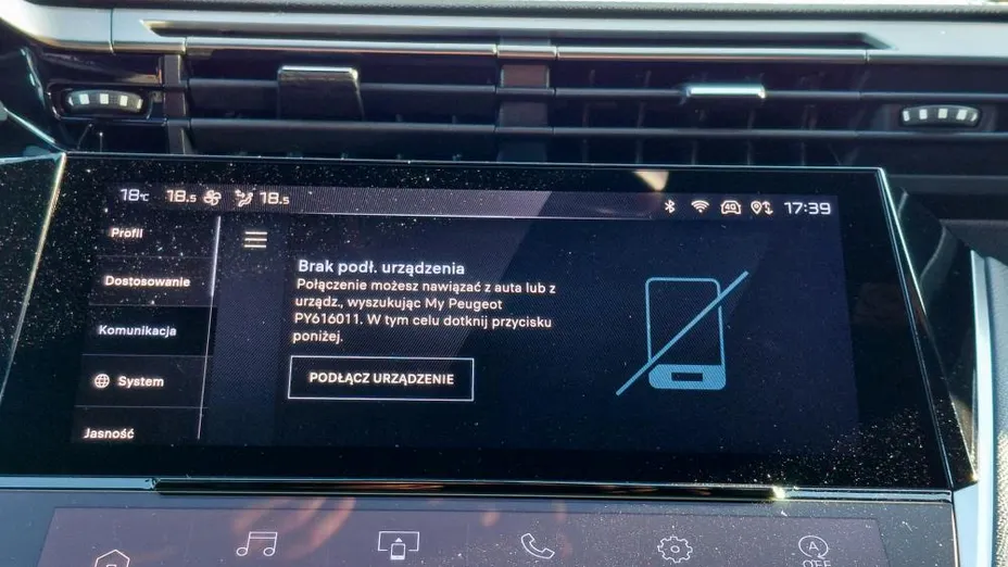 PEUGEOT 408 408 1.2 PureTech GT S&S EAT8