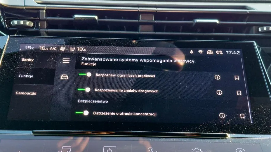 PEUGEOT 408 408 1.2 PureTech GT S&S EAT8